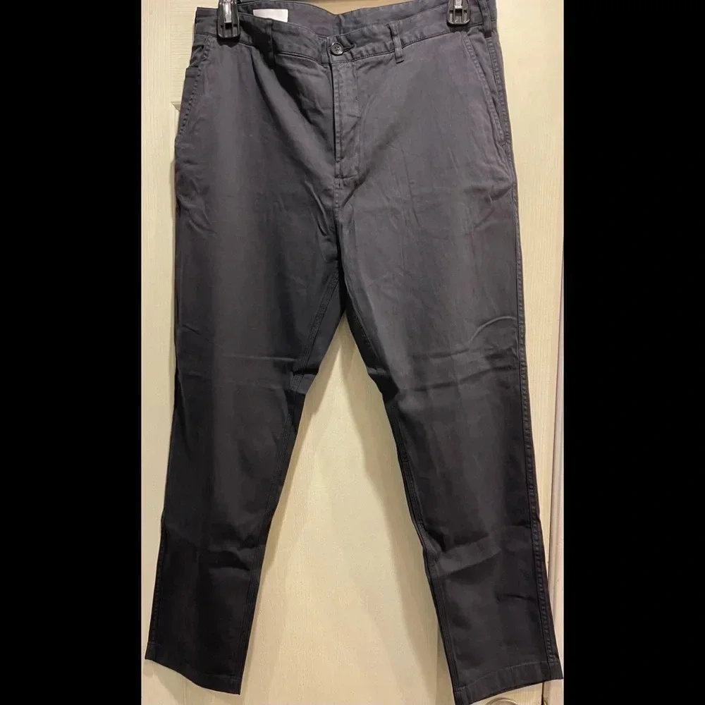 baldwin add casual